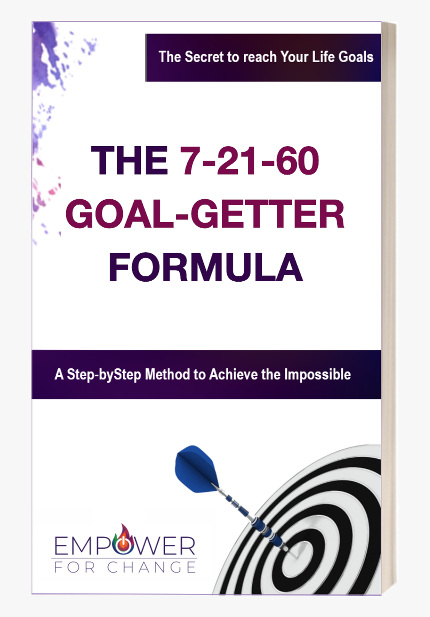 Printing, HD Png Download