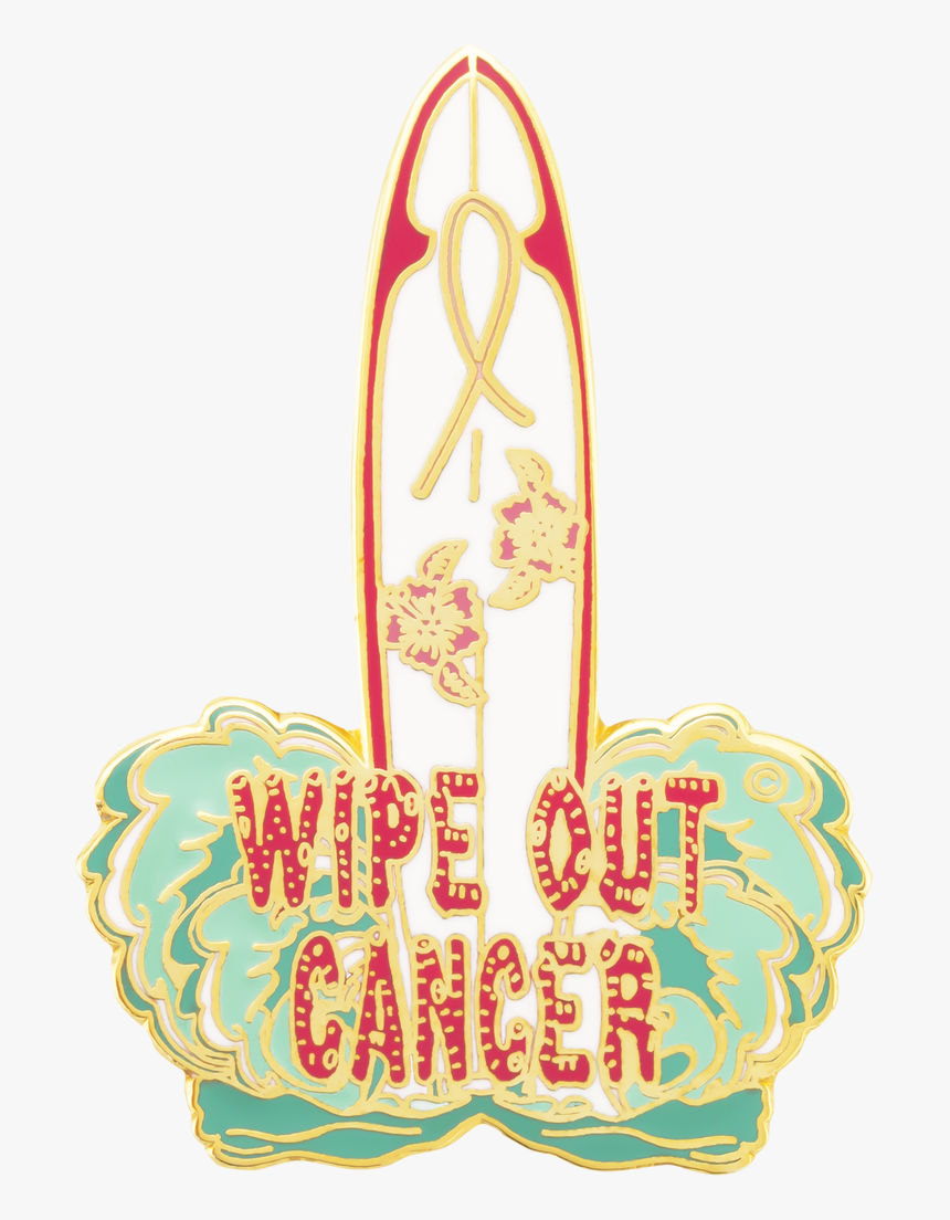 Free Baseball Attention Getter Clipart Graphic Transparent - Illustration, HD Png Download