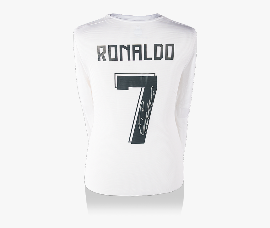 Number, HD Png Download