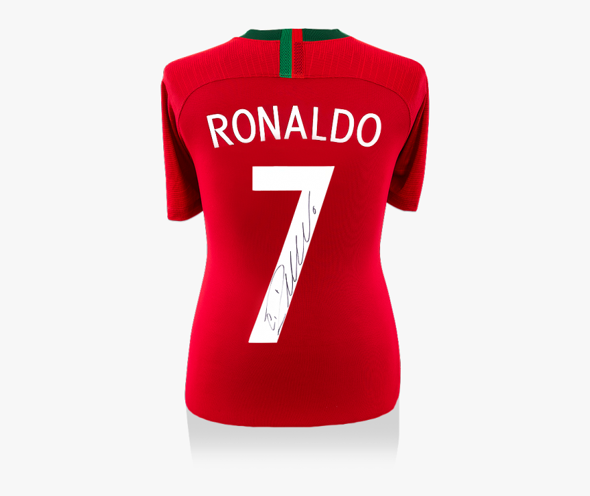 Shirt Arsenal, HD Png Download