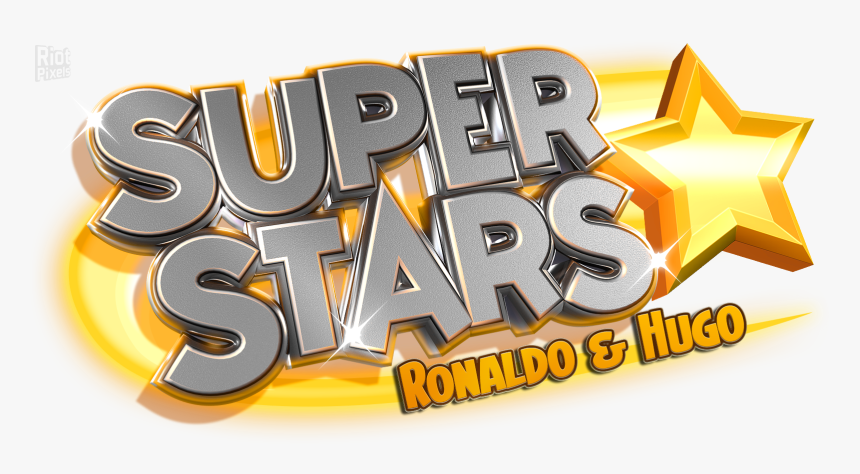 Graphic Design, HD Png Download