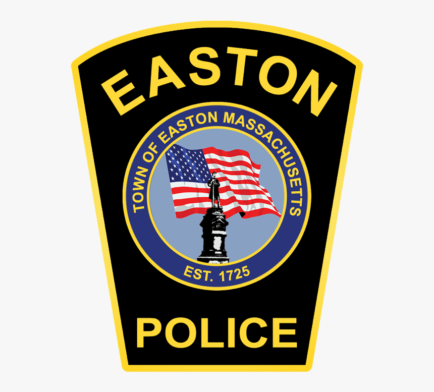 Usa, HD Png Download