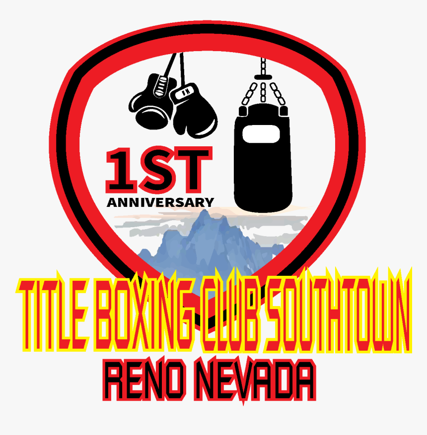 Logo Design By Nile - Poster, HD Png Download