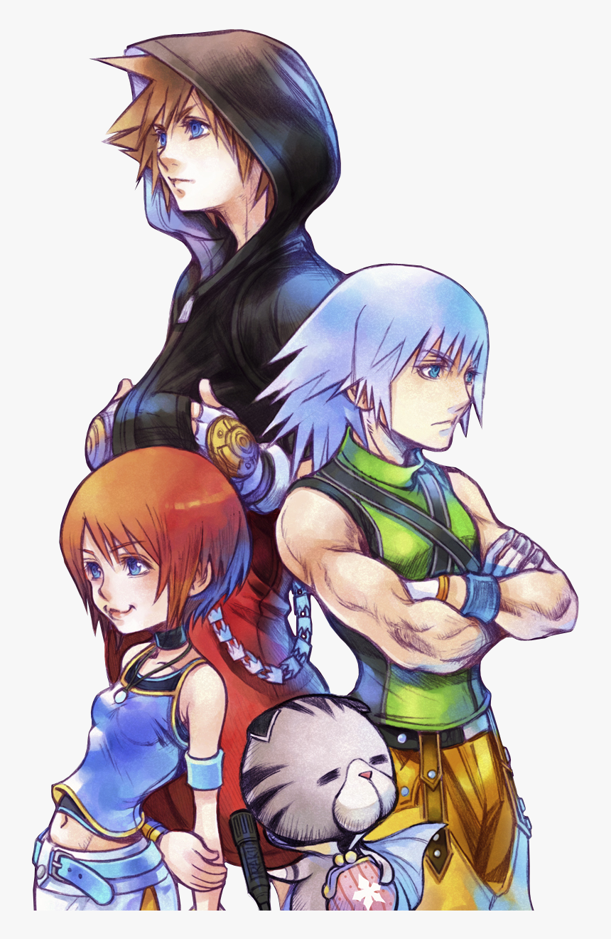 Khx 1st Anniversary - Kingdom Hearts Sora Medal, HD Png Download