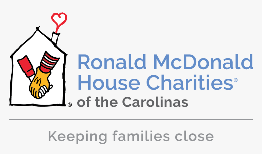 Src Https - Ronald Mcdonald House Charities Atlanta, HD Png Download