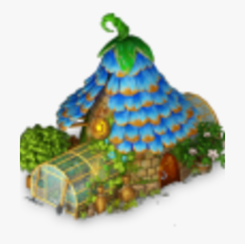 Tree, HD Png Download