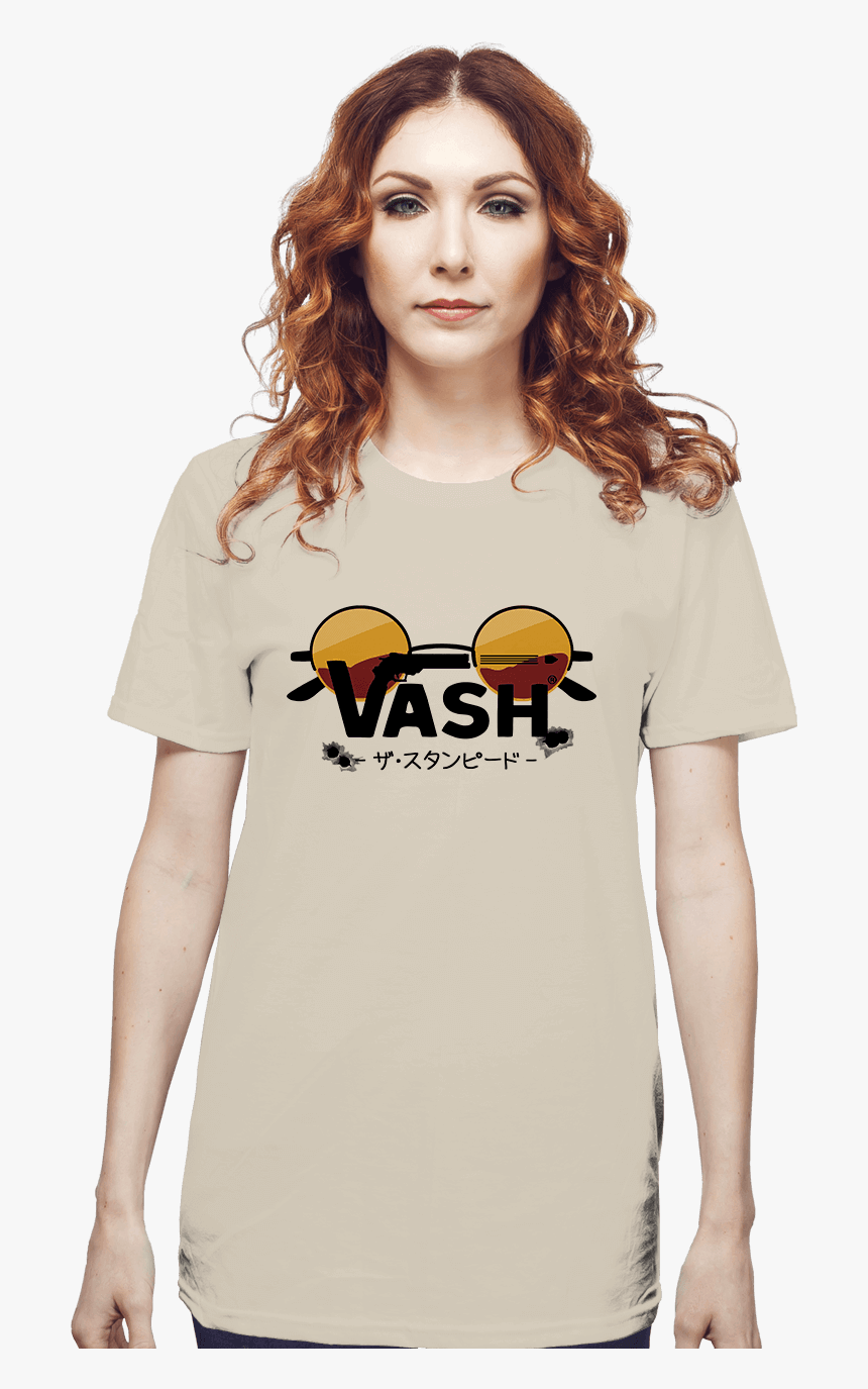 Halloween Story Shirt, HD Png Download