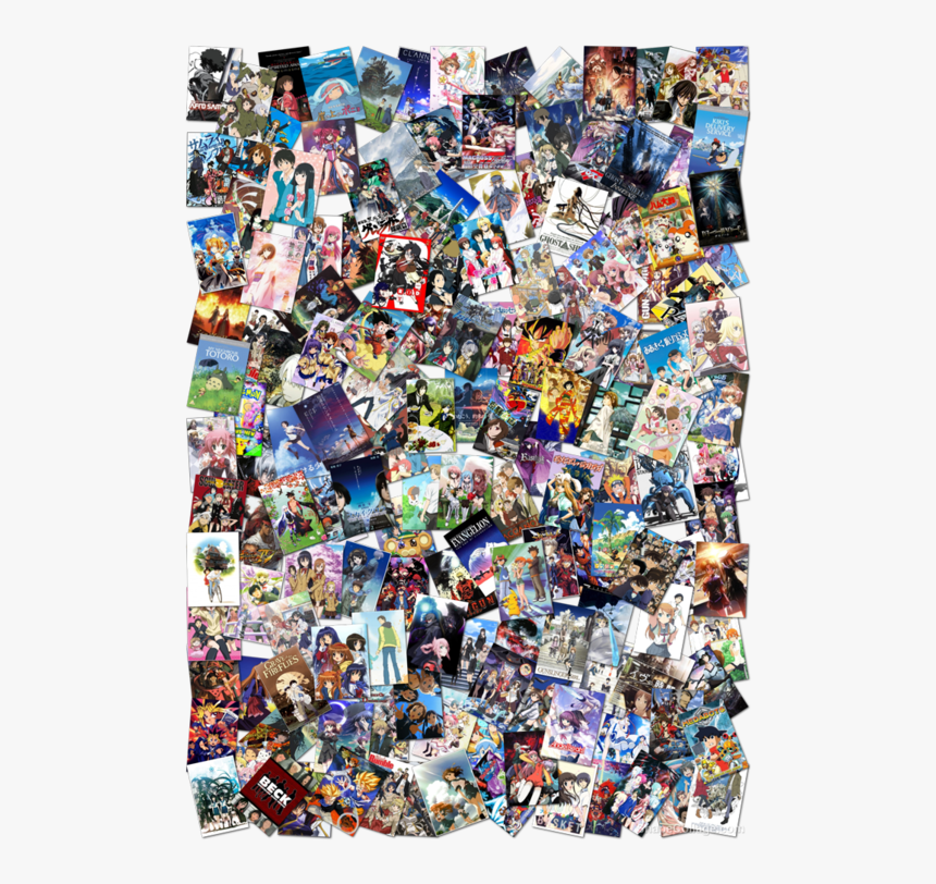 Crowd, HD Png Download