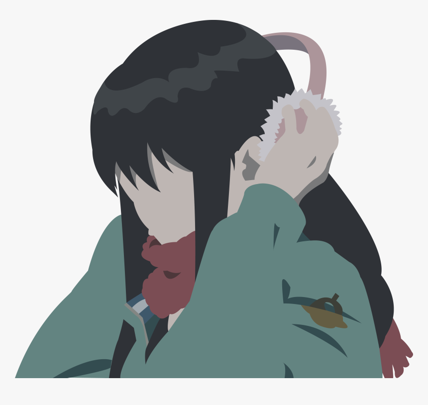 Kana Kimishima, HD Png Download