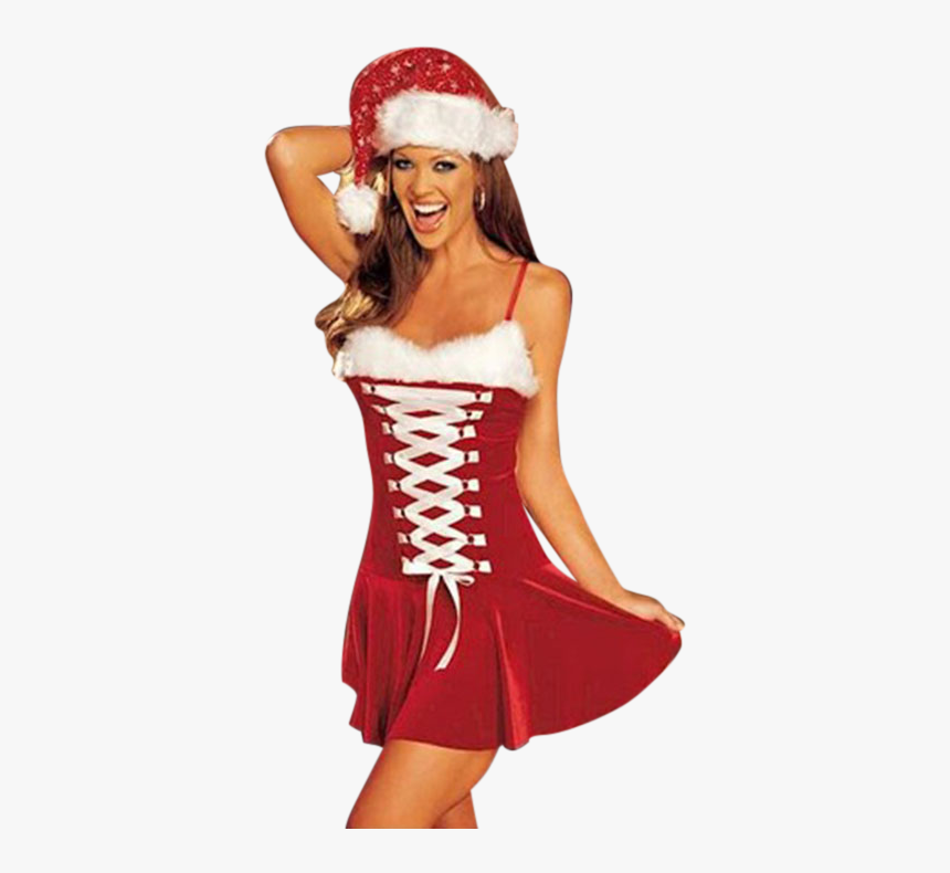 Costume, HD Png Download