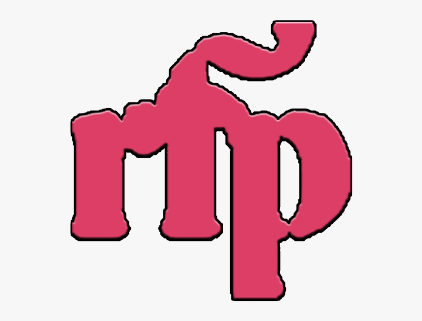 Clip Art, HD Png Download