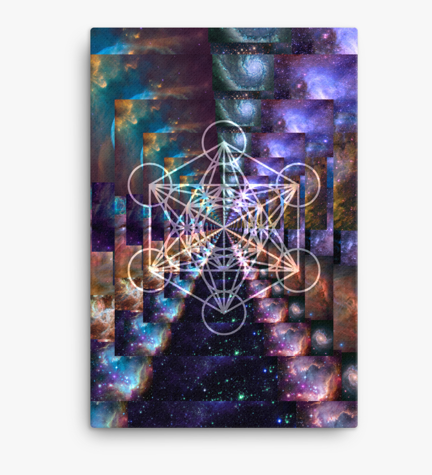 Visual Arts, HD Png Download