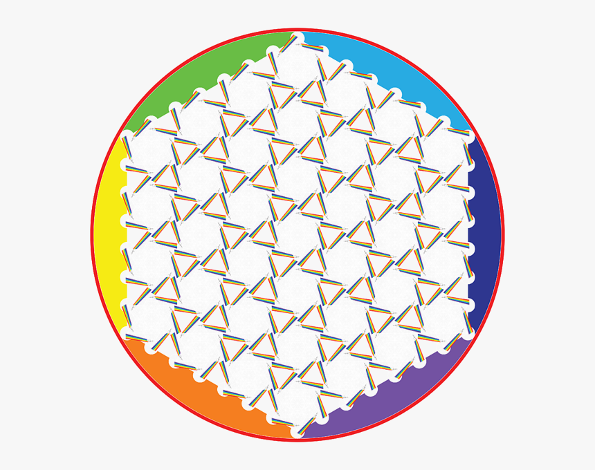 Circle, HD Png Download