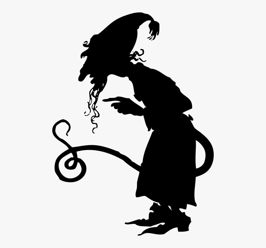 Stranger Clip Art, HD Png Download