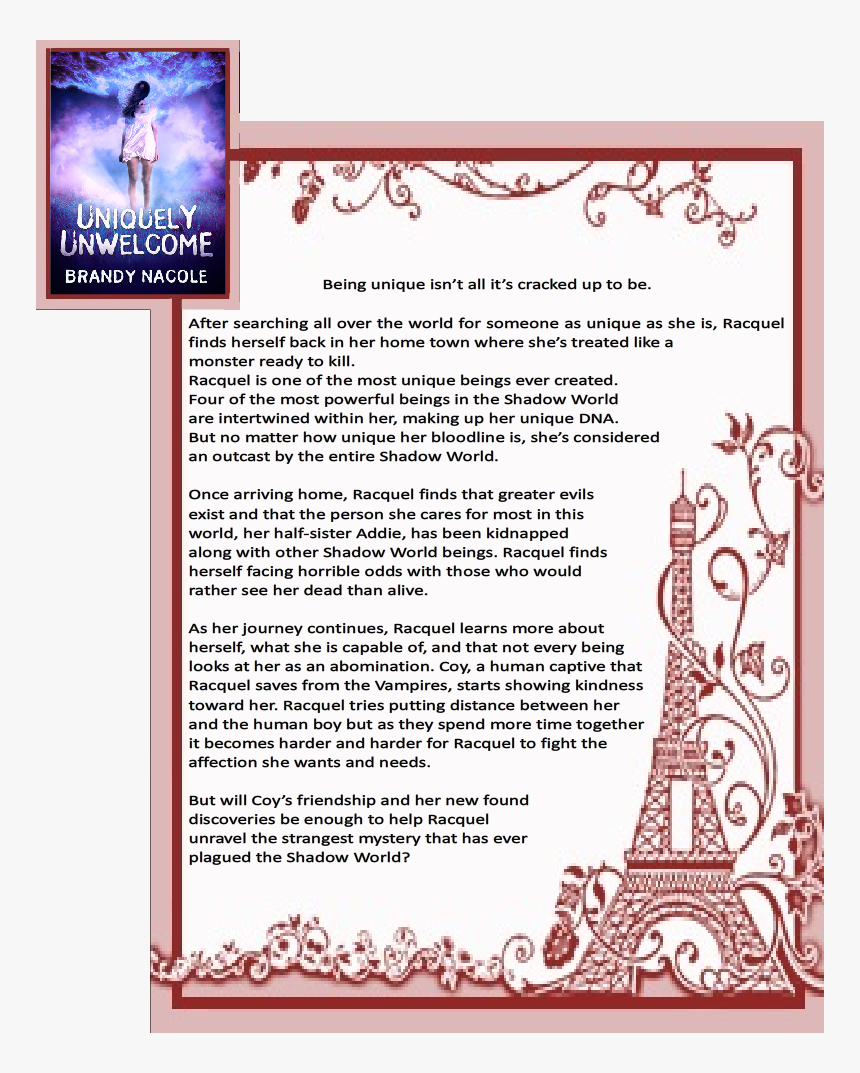 Text Page - Holy Land - The Necropolis, HD Png Download