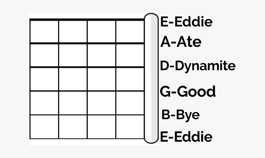 Monochrome, HD Png Download