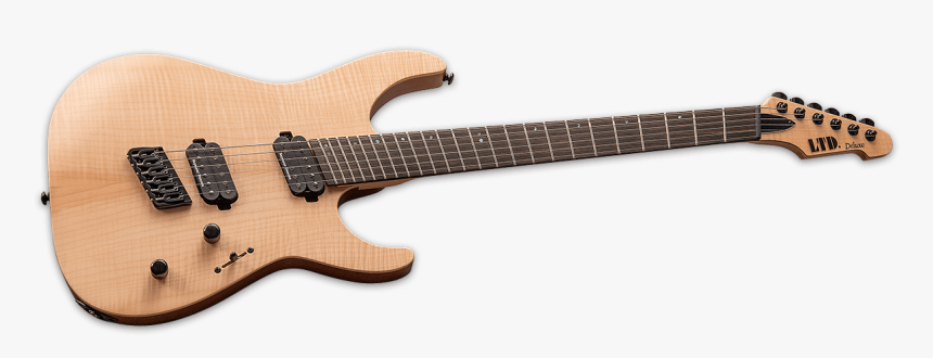 Esp Ltd M 1000 Ms, HD Png Download
