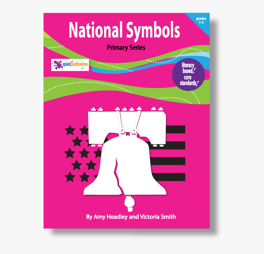 Social Studies, HD Png Download