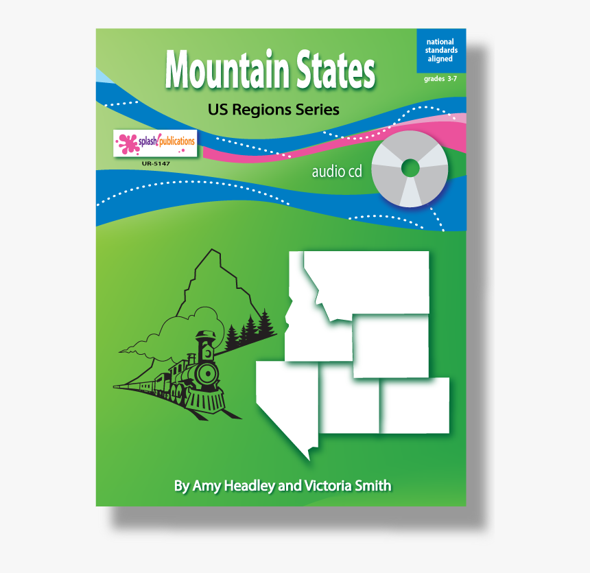 Graphic Design, HD Png Download