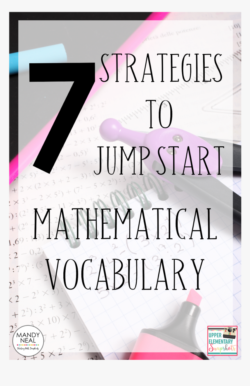 Graphics, HD Png Download