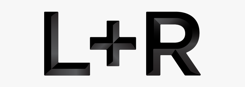 Graphics, HD Png Download