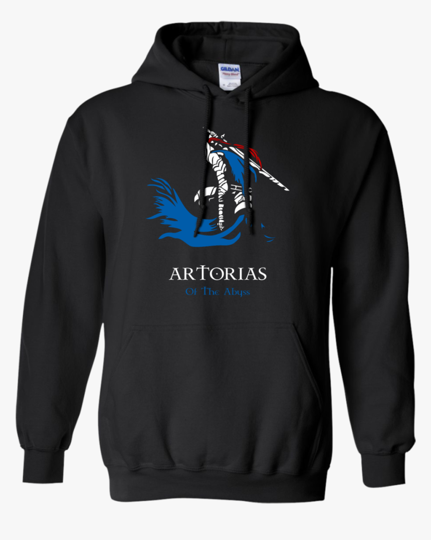 Dark Souls T Shirt Artorias - Nike Fortnite Pull Fortnite, HD Png Download