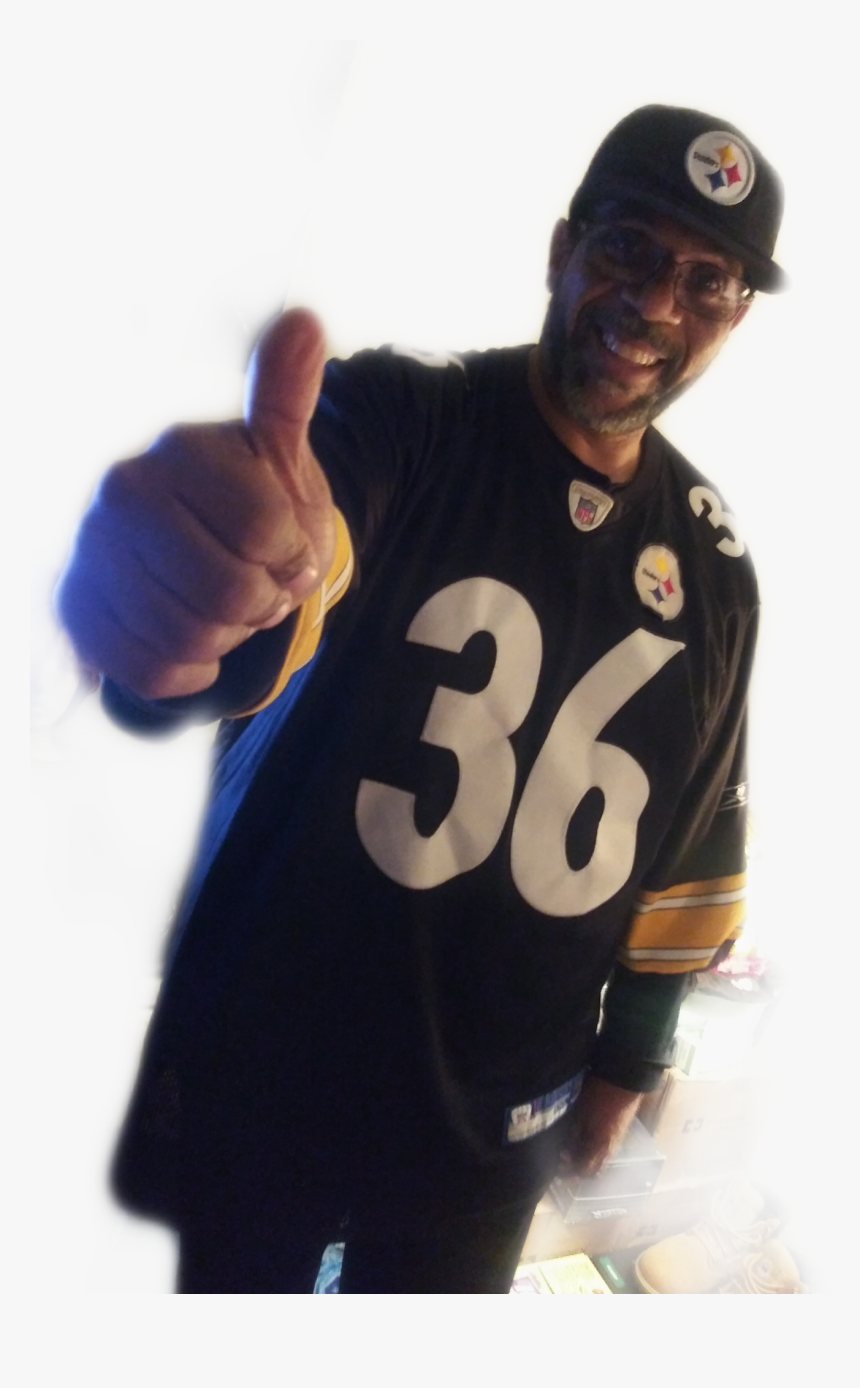 Baseball Cap, HD Png Download