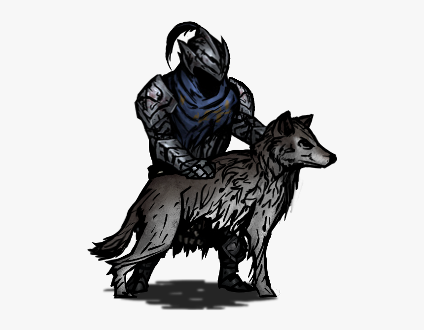 Illustration, HD Png Download