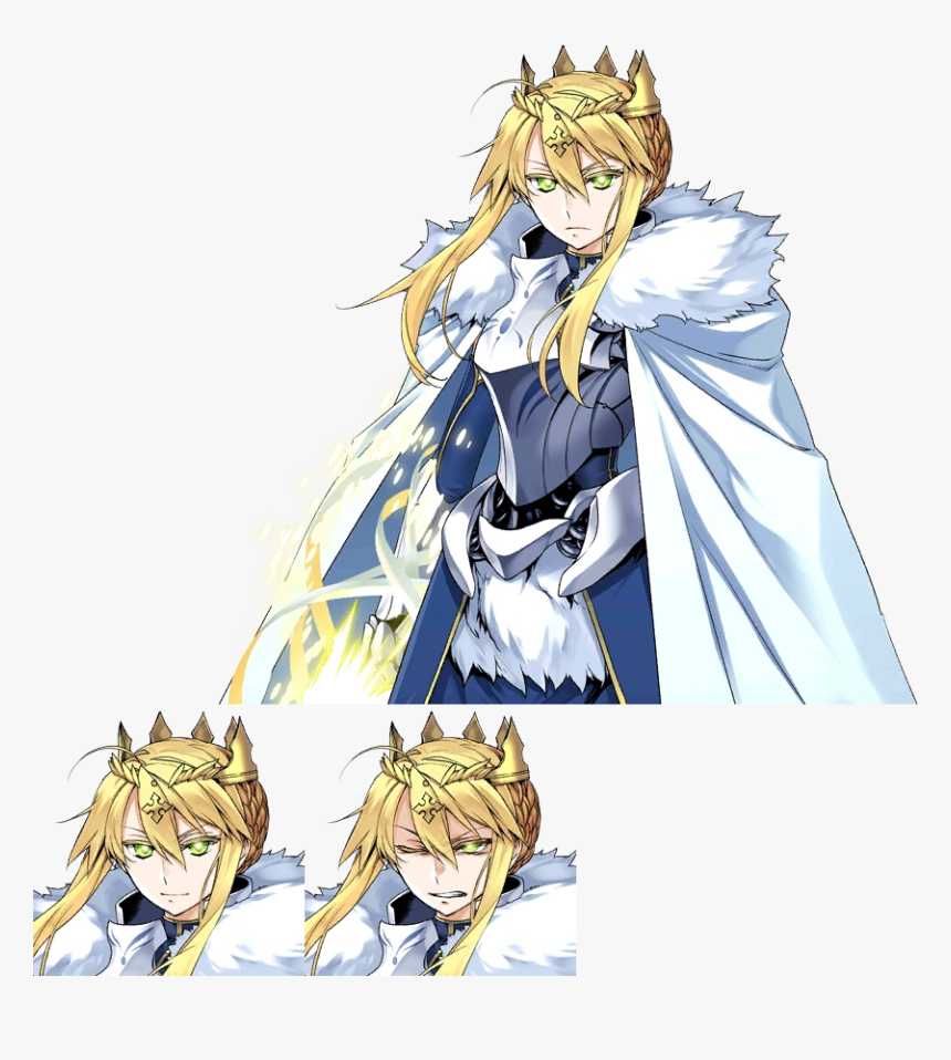 Artorias Png, Transparent Png
