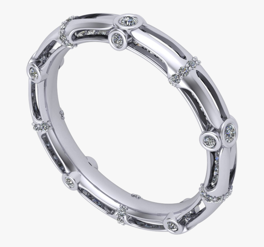 Beyond By Takayas - Body Jewelry, HD Png Download