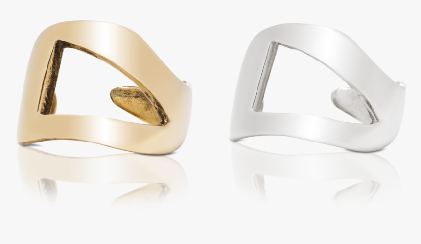 15 - Ring, HD Png Download