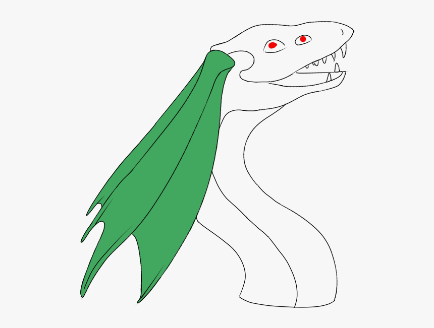 9gnvwmh - Sketch, HD Png Download