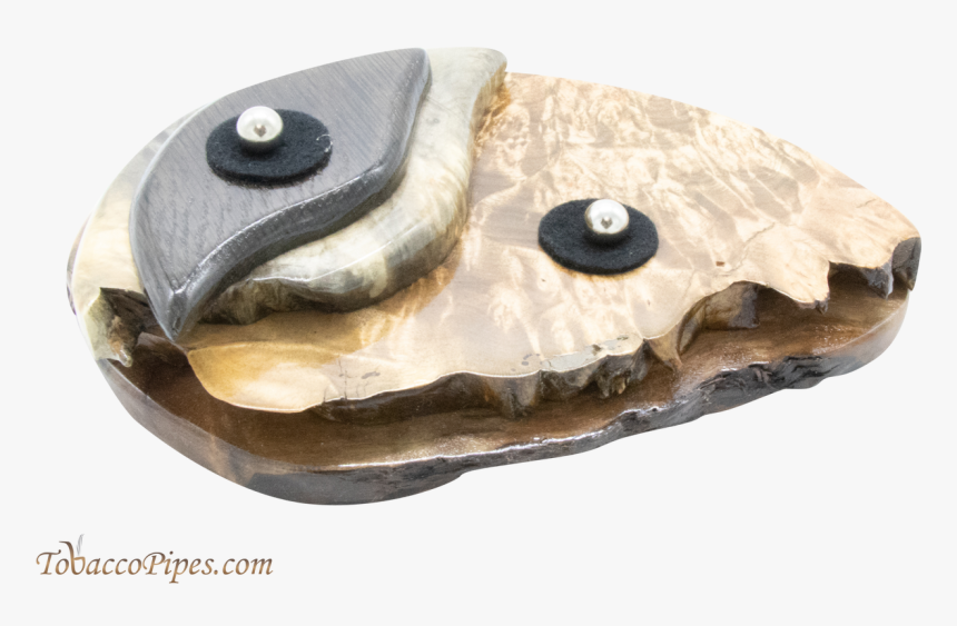 Serpent, HD Png Download