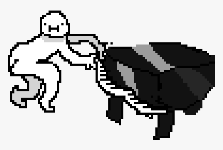 Clip Art, HD Png Download