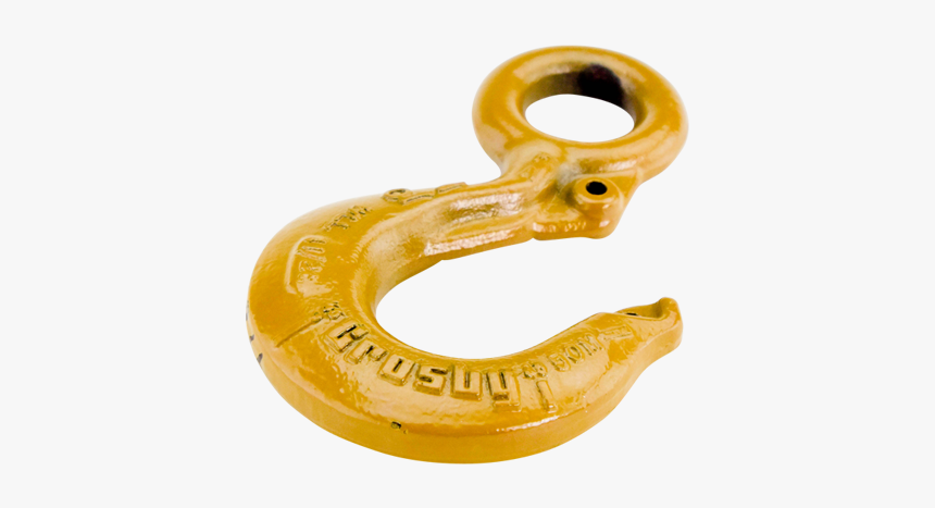 Green Congo, HD Png Download