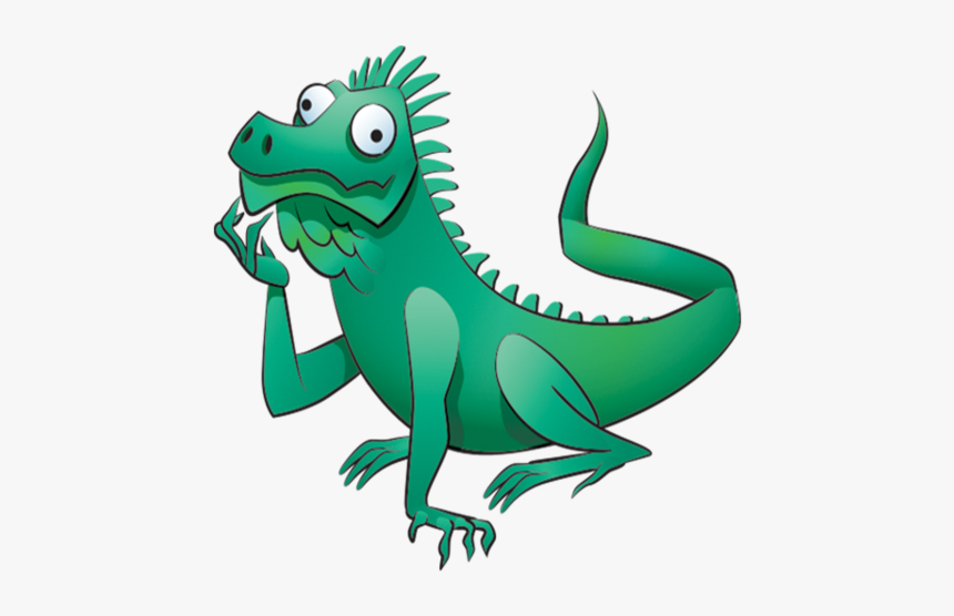 Illustration, HD Png Download