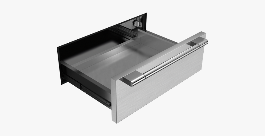 F6pwd30s1 - Product Grid - Drawer, HD Png Download