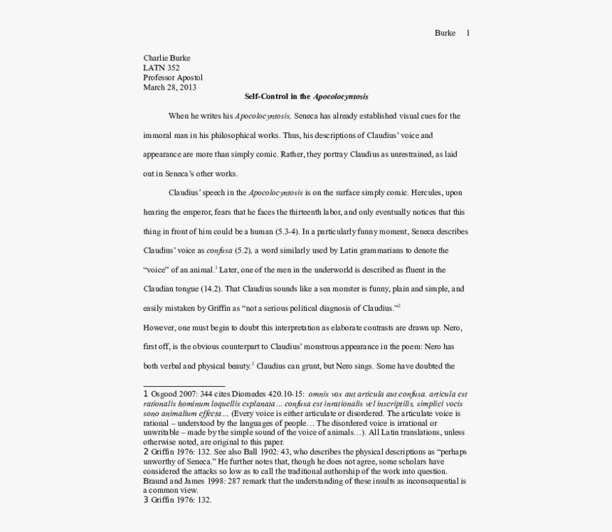 Philosophy, HD Png Download