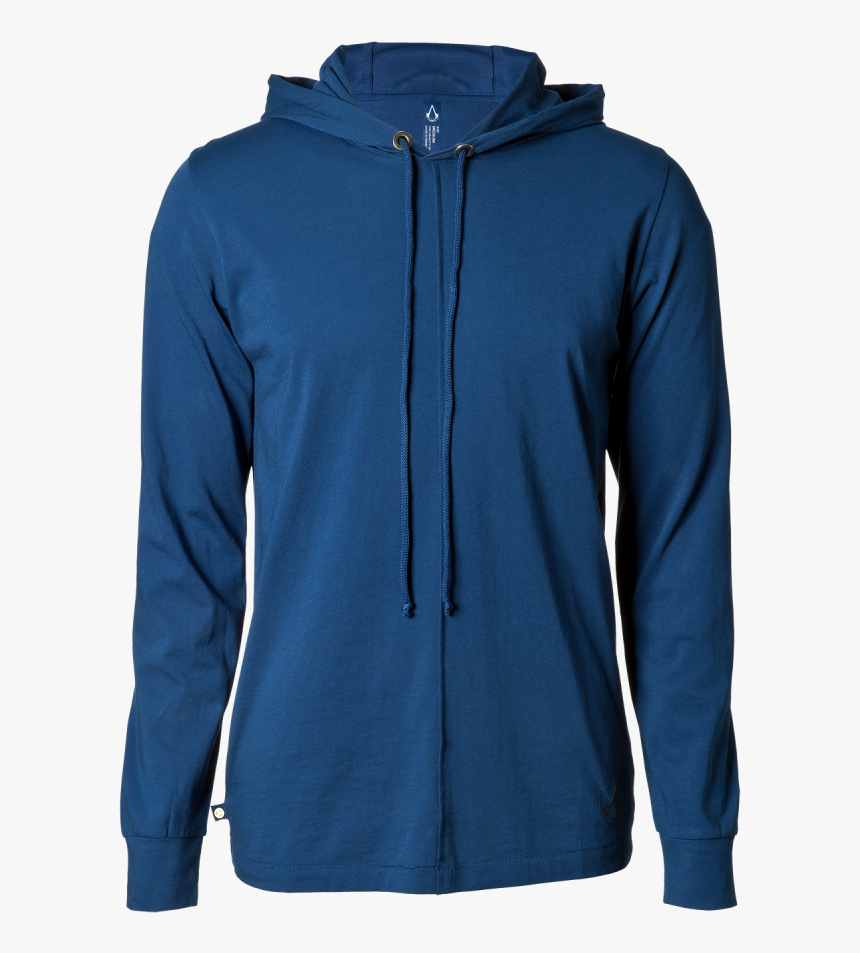 Hoodie, HD Png Download