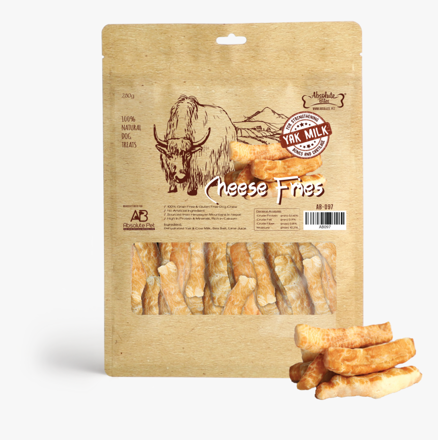 Dog Food, HD Png Download