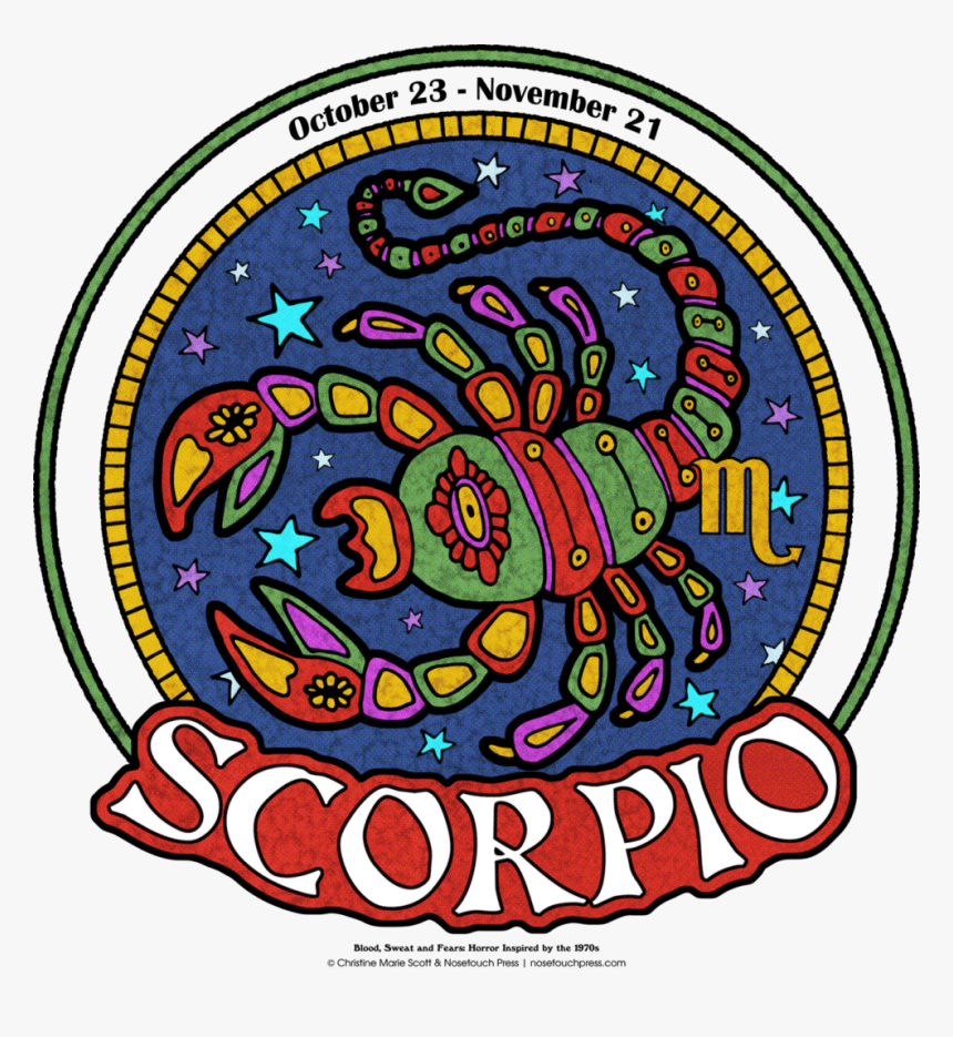 Circle, HD Png Download