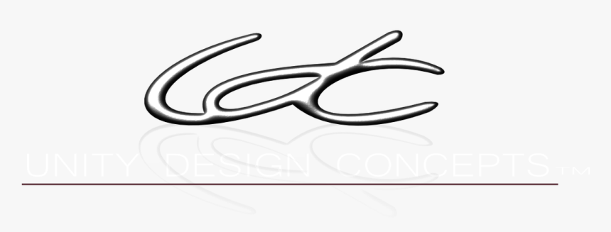 Scorpio The Scorpion, A Water Sign, And Sagittarius, HD Png Download