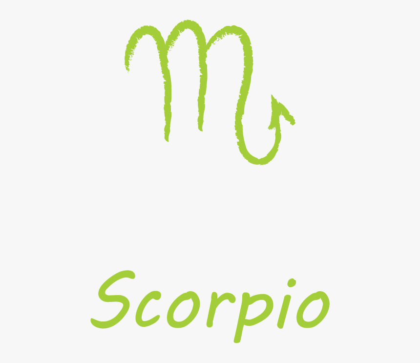 Graphics, HD Png Download