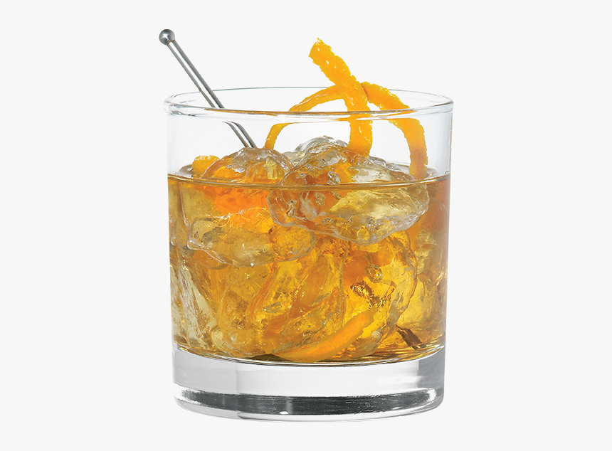 Old Fashioned Maple - Godfather, HD Png Download