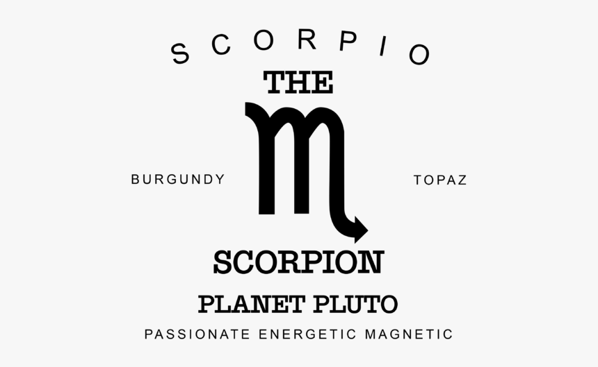 Love, HD Png Download