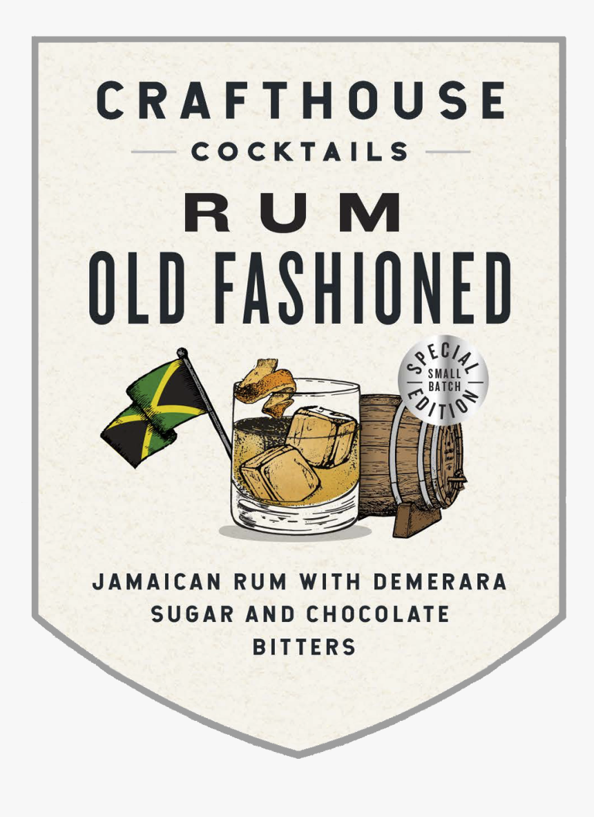 Old Fashioned Png, Transparent Png