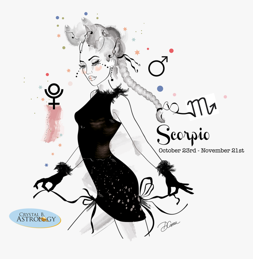 Illustration, HD Png Download