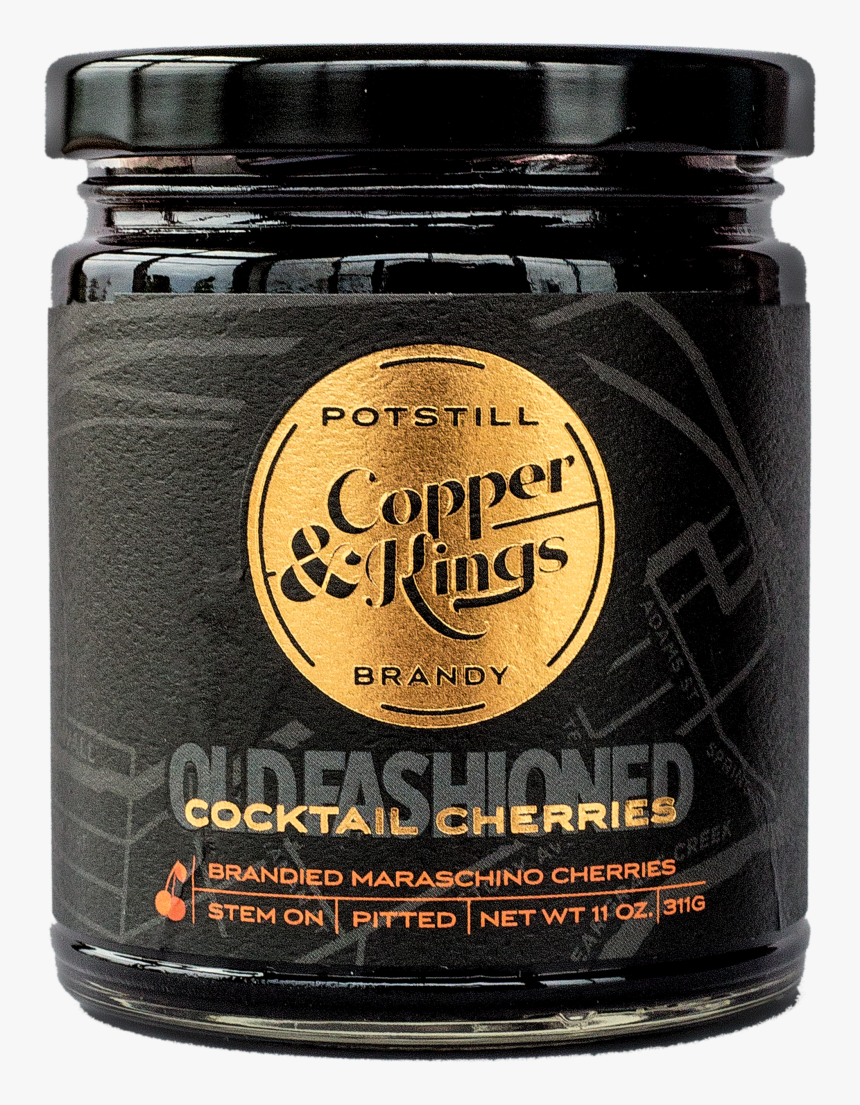 Copper And Kings, HD Png Download