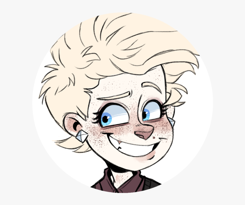 Picture - Cartoon, HD Png Download