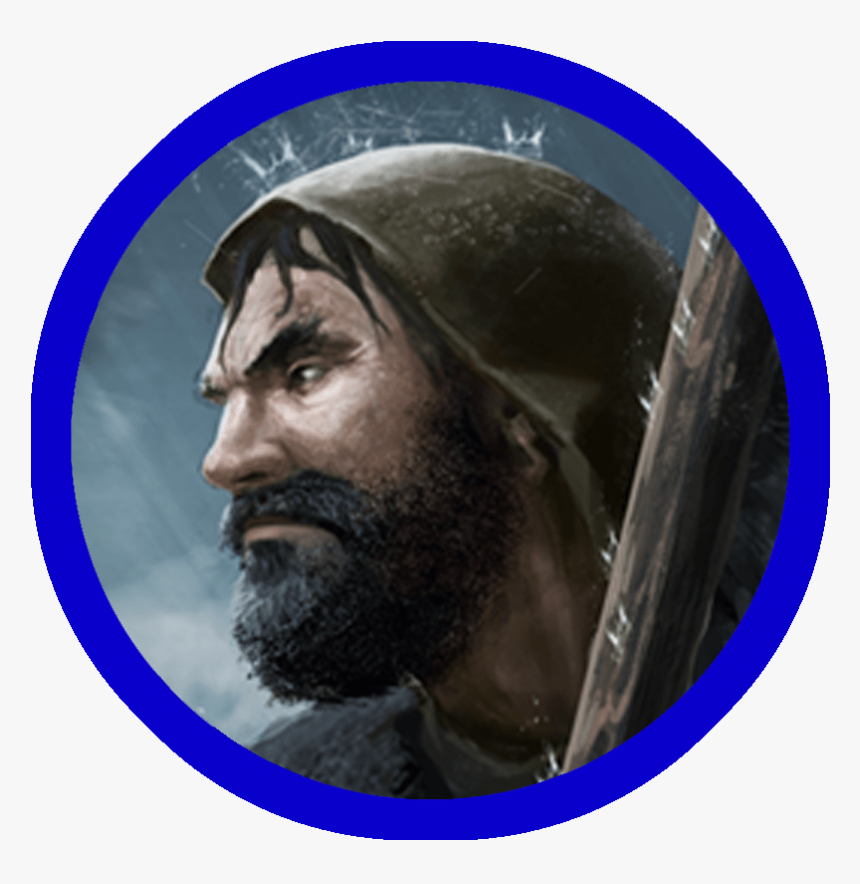 Yuritoken - Virar A La Derecha, HD Png Download